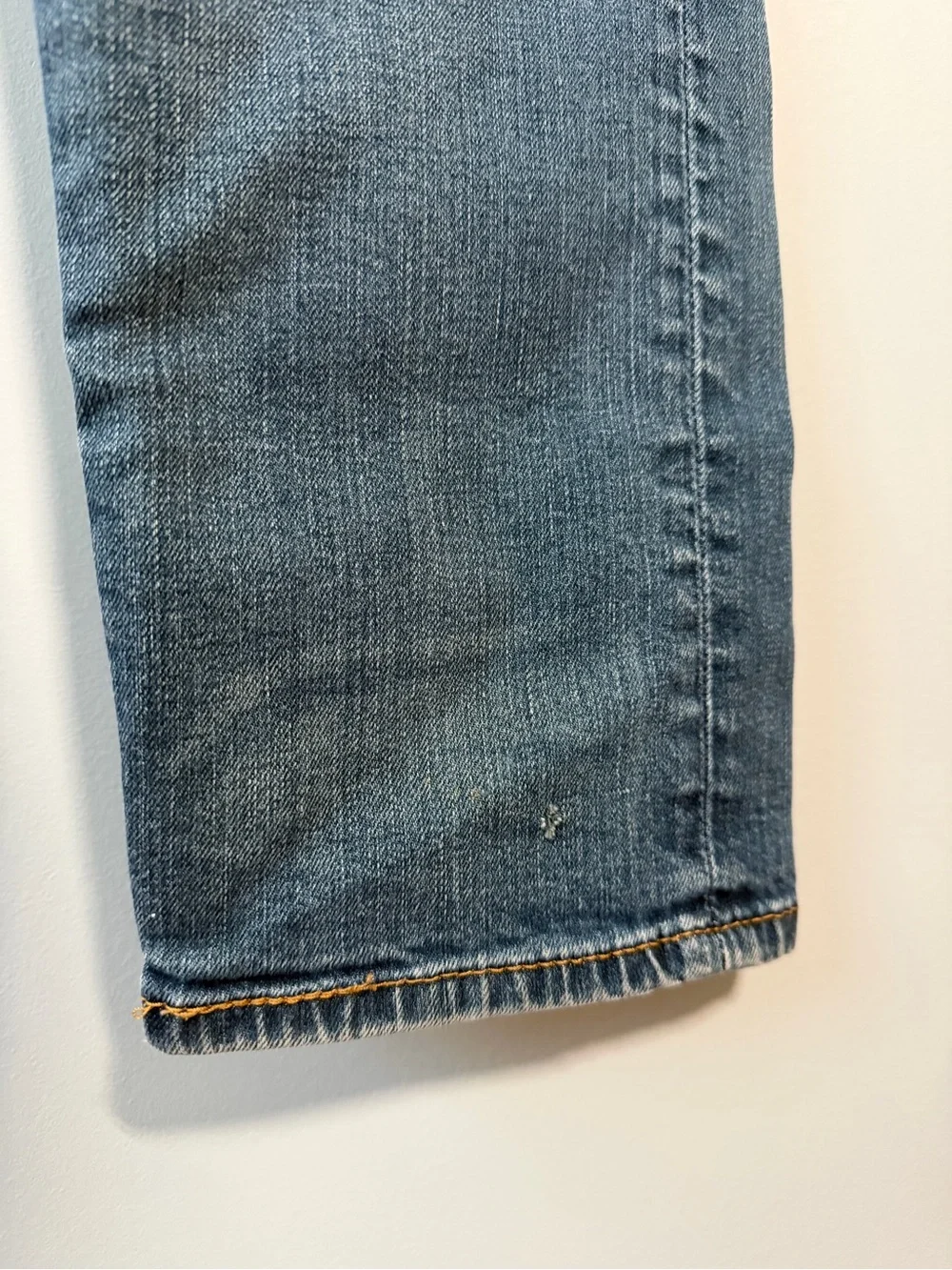 Levis classic levi